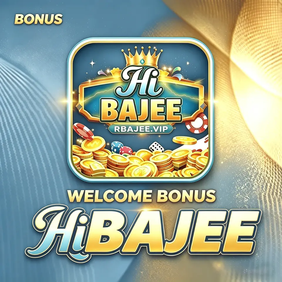 rbajee APK