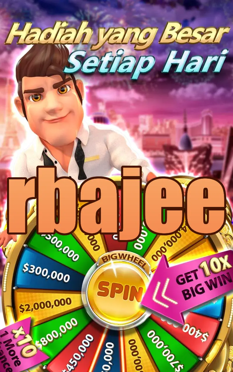 rbajee APK