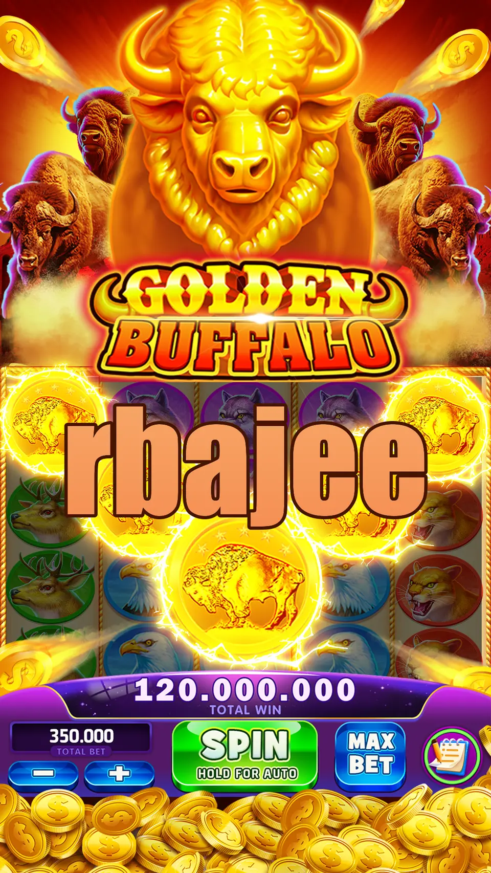 rbajee লগইন