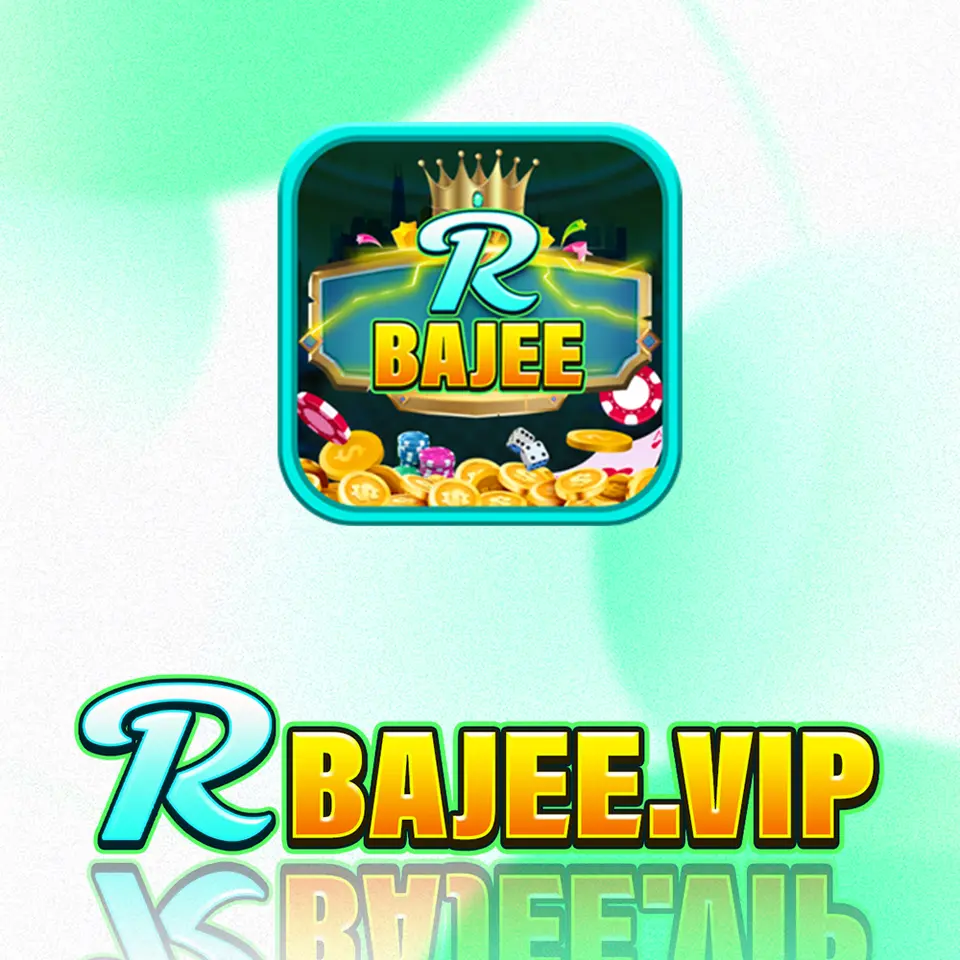 rbajee APK অফিসিয়াল ডাউনলোড